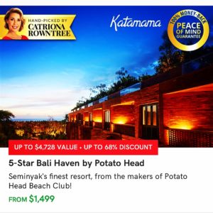 Discount Apps for Travellers