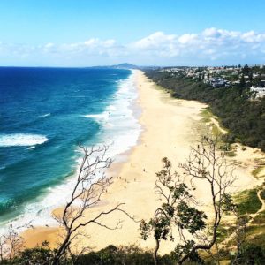 Noosa. Qld. Aus.